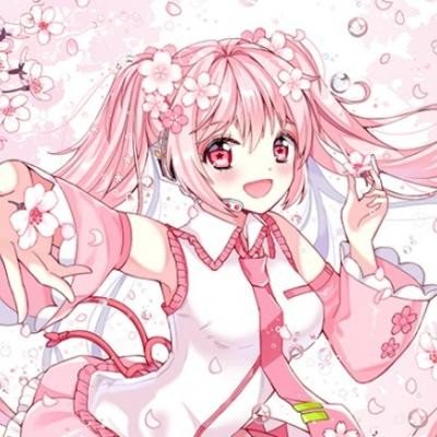 银行千万存款离奇失踪 员工被批捕