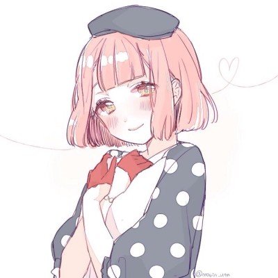 鸡排哥帮老莫剁鸡
