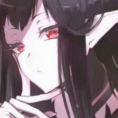 12人花30万买月薪2500的高铁工作