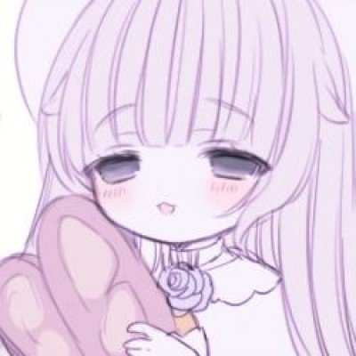 200余斤男子入减肥营三天身亡