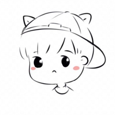 莫氏鸡煲