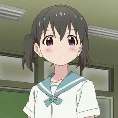 接下来连续几个月都有假期